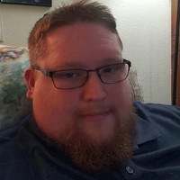 Dan Wolff