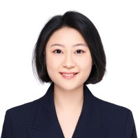 Joey(Jueyun) Zhao