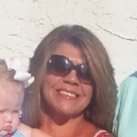 Karen Jill Keller Maloney