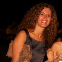 Marianna Acierno