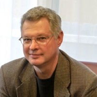 Robert Bryant