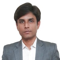 Khayrul Bashar