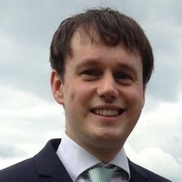Tom Telford