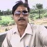 Girjashanker Sharma