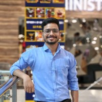 Mohammad Shanu