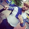 julio gotay acevedo