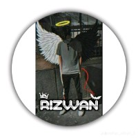 Rizwan Malic