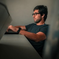 Felipe Montanheiro