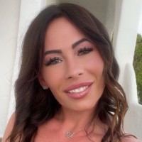 Tracey Leatherbarrow