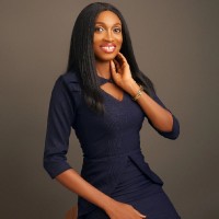 Opeyemi Ola-Ojo (Sphri,Pdhr,Acipm)