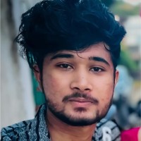 Jatin Raj
