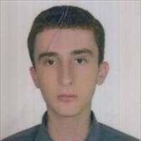 baset rostami