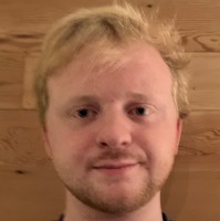 Malachi Hedstrom