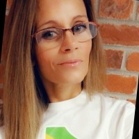 Kara Brown