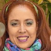 Martha Ovalle Felix