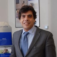 Giulio Pesca