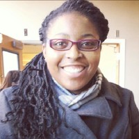 Delethia Pope