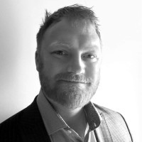David Eells