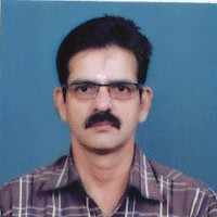 Krishnan Sankaran