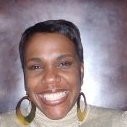 Jennifer Goodwin