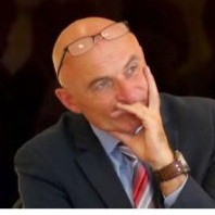 Kalmbach Joerg