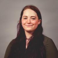 Carianne Hutchison