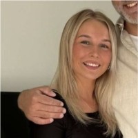 Petra Sjöberg