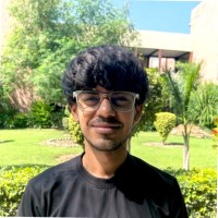 Tushar Bhatia