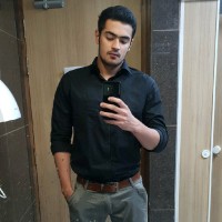 Tarun Lochav