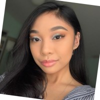 Pauline Dumlao