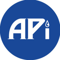 Api .