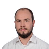 Szymon Babik
