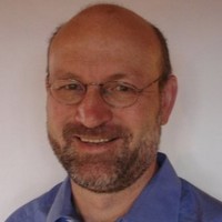 Daniel Berger
