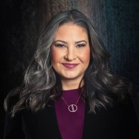 Rachael Wittman, MS,CALA,CDP