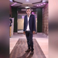 Muhammad Aliyan