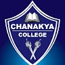 CHANAKYA DEFENCE COLLEGE DEHRADUN