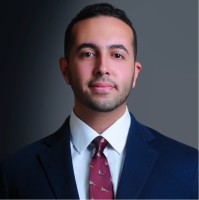 Ahmed Diaa Eldin