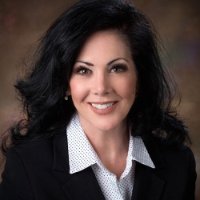 Kathy Roland