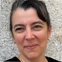 Annabelle Kapetanakis