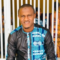 Alpha Oumar Barry