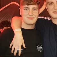 Michael McNicholl