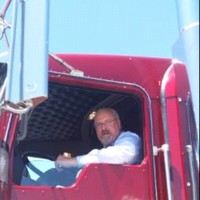 Mike Reindl