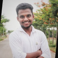 Shaik Mahammad Basha