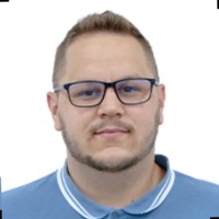 Miloš Moravac