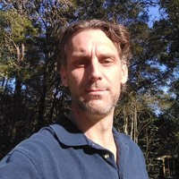Brandan Poulsen