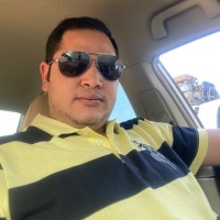 ALI ABDELAAL