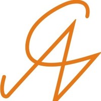 A-Genesis Data Warehouse (Bi) Training