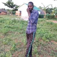 Akol Moses