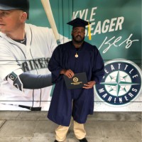 Oscar Powell Iii (Mba)