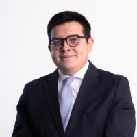 Jhossueth Almeida Villacis